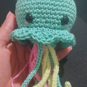 Karina added a photo of their purchase