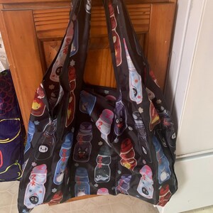 samantha added a photo of their purchase