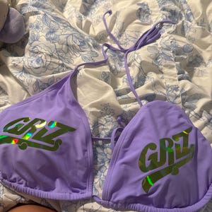Abbi a ajouté une photo de son achat