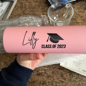 Lisa ha añadido una foto de su compra