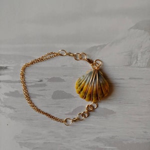 Cuenta inactiva ha añadido una foto de su compra