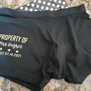Tara added a photo of their purchase
