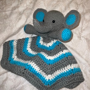 Carolina added a photo of their purchase