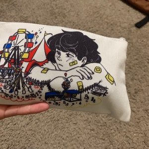 Zero added a photo of their purchase