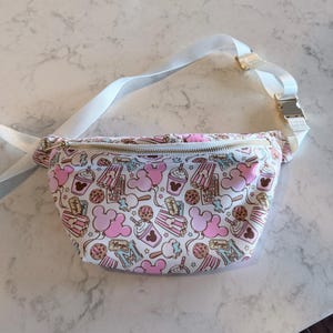Christy added a photo of their purchase