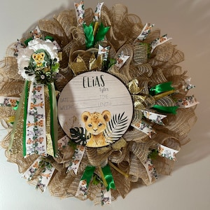 Etsy のお客さま さんが購入した商品の写真を追加しました