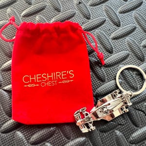 Geraldine added a photo of their purchase