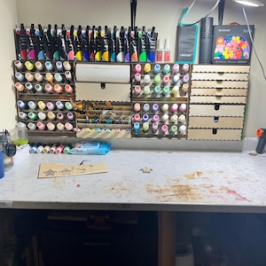 Lori added a photo of their purchase
