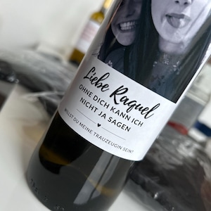 Carlotta added a photo of their purchase