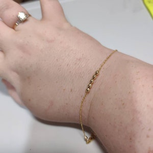 Heidi added a photo of their purchase