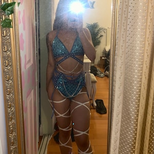 Becky ha añadido una foto de su compra