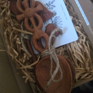 Sarah added a photo of their purchase