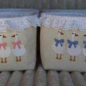 Sarah ha añadido una foto de su compra