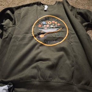 Alex added a photo of their purchase