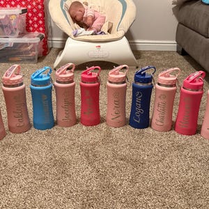 Cindy added a photo of their purchase
