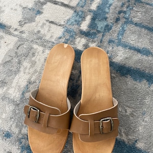 Jen added a photo of their purchase