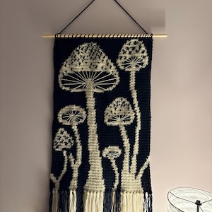 Kristin added a photo of their purchase