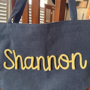 Shannon hat ein Foto des gekauften Artikels hinzugefügt