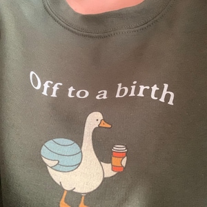 Cassandra added a photo of their purchase