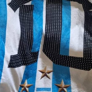 Fernando added a photo of their purchase