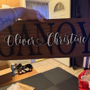 B. added a photo of their purchase
