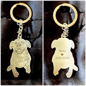 Kristen added a photo of their purchase