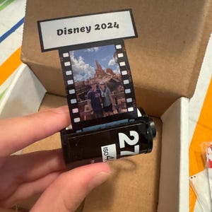 Makinley added a photo of their purchase