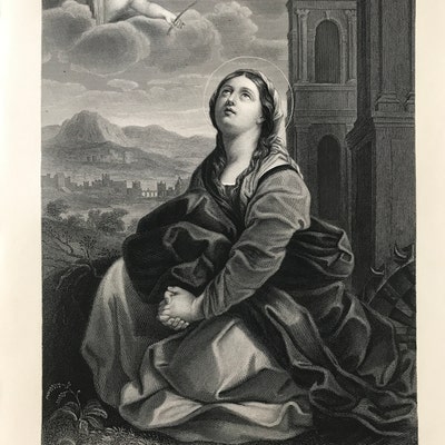 JANE LADY DERING of Queen Victoria 's Royal Court 1840 - Etsy