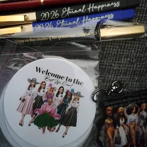 Kadreana added a photo of their purchase