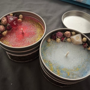 Elena added a photo of their purchase