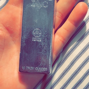 Jacob added a photo of their purchase