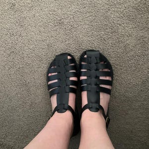 Rebecca added a photo of their purchase