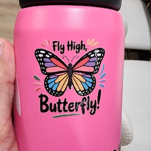 Mildred added a photo of their purchase