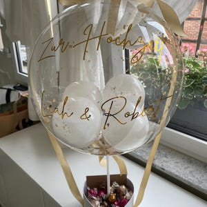 Carolin added a photo of their purchase