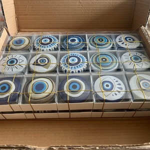 Rita added a photo of their purchase