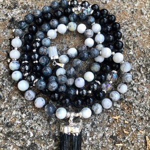 Kim added a photo of their purchase