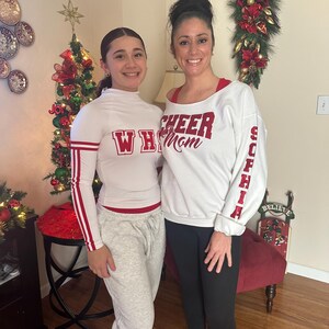 Alexis added a photo of their purchase