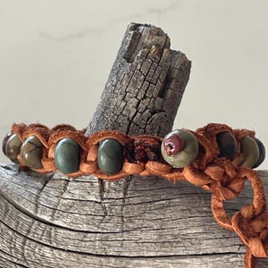 Leslie added a photo of their purchase