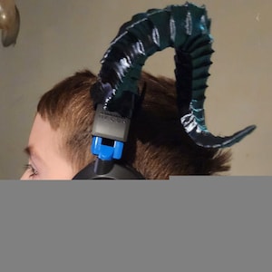 J added a photo of their purchase