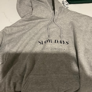 Renzon added a photo of their purchase