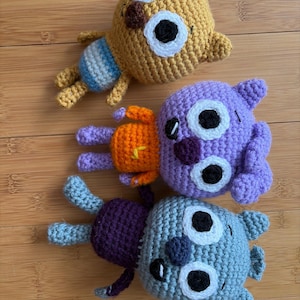 Kristin added a photo of their purchase
