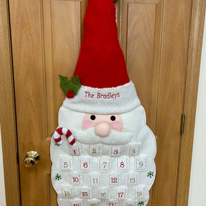 Kellie added a photo of their purchase