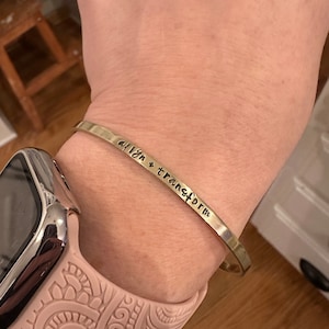 Tanya added a photo of their purchase