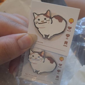 Rubie added a photo of their purchase