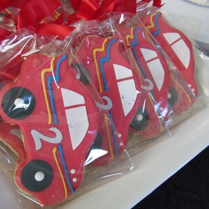 Evelyn added a photo of their purchase