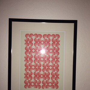 aedejer1 ha añadido una foto de su compra