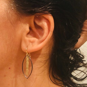 S. added a photo of their purchase