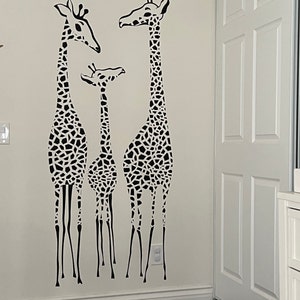 Sandy added a photo of their purchase