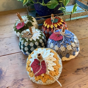Toni added a photo of their purchase