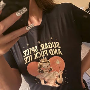 Kim ha añadido una foto de su compra